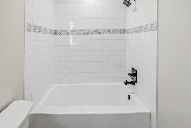 351 S Tyger Lane, Roebuck, SC 29376
