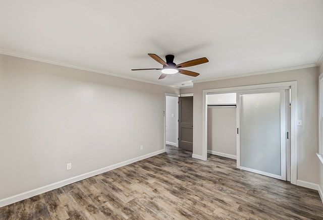 351 S Tyger Lane, Roebuck, SC 29376