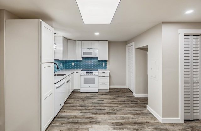 351 S Tyger Lane, Roebuck, SC 29376