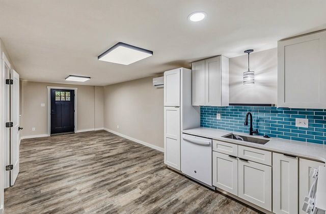 351 S Tyger Lane, Roebuck, SC 29376