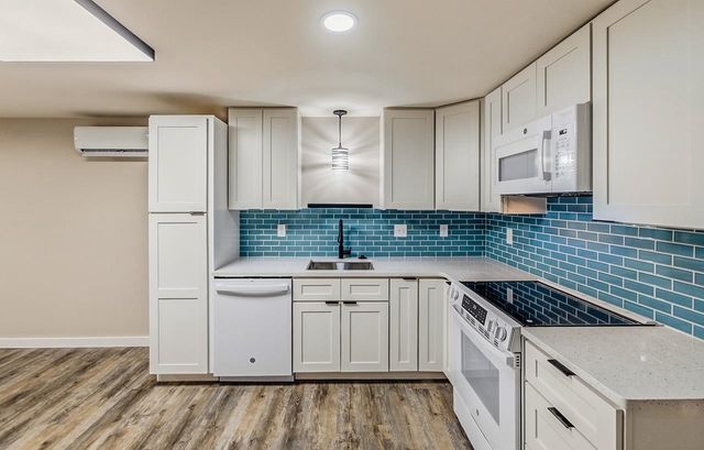 351 S Tyger Lane, Roebuck, SC 29376
