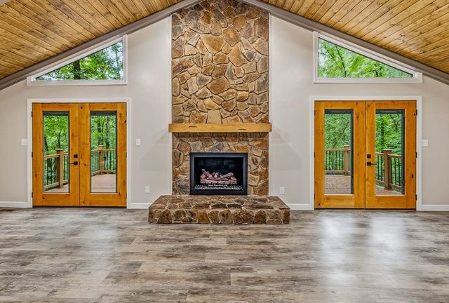 351 S Tyger Lane, Roebuck, SC 29376