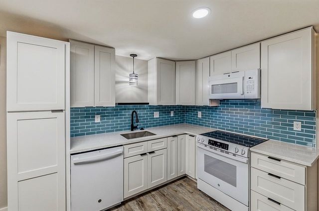 351 S Tyger Lane, Roebuck, SC 29376