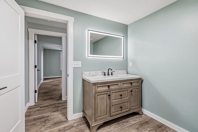 351 S Tyger Lane, Roebuck, SC 29376