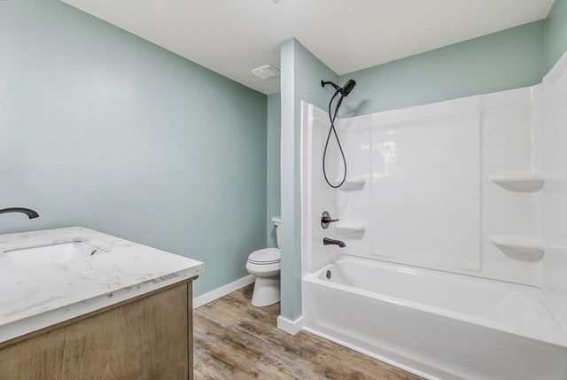 351 S Tyger Lane, Roebuck, SC 29376