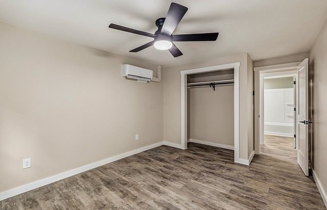 351 S Tyger Lane, Roebuck, SC 29376