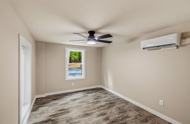 351 S Tyger Lane, Roebuck, SC 29376