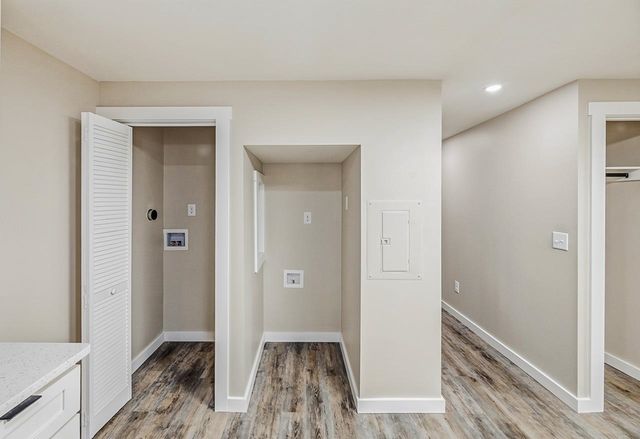 351 S Tyger Lane, Roebuck, SC 29376