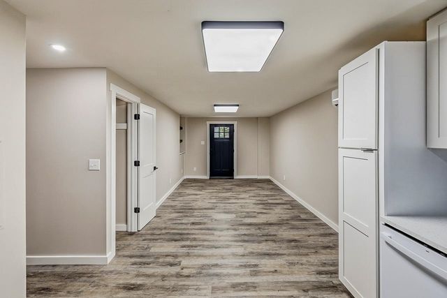 351 S Tyger Lane, Roebuck, SC 29376