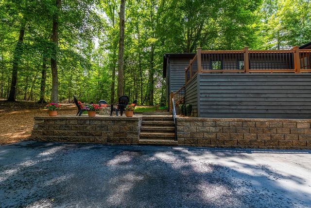 351 S Tyger Lane, Roebuck, SC 29376