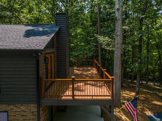 351 S Tyger Lane, Roebuck, SC 29376