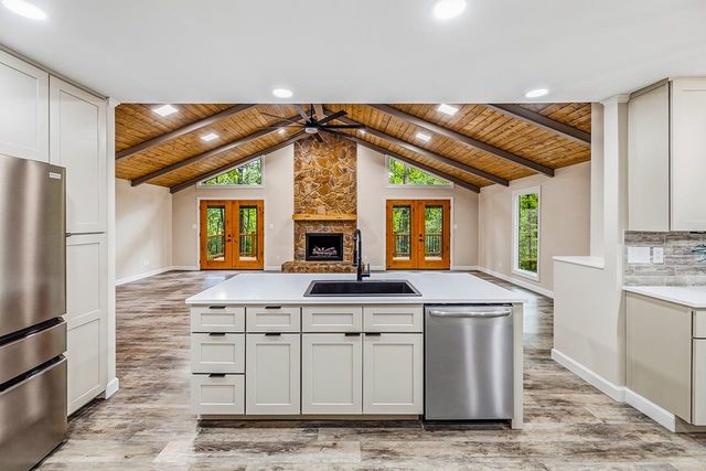 351 S Tyger Lane, Roebuck, SC 29376