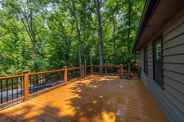 351 S Tyger Lane, Roebuck, SC 29376