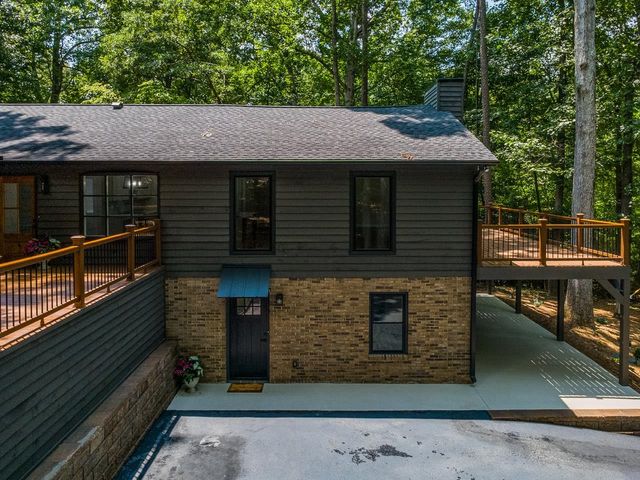 351 S Tyger Lane, Roebuck, SC 29376