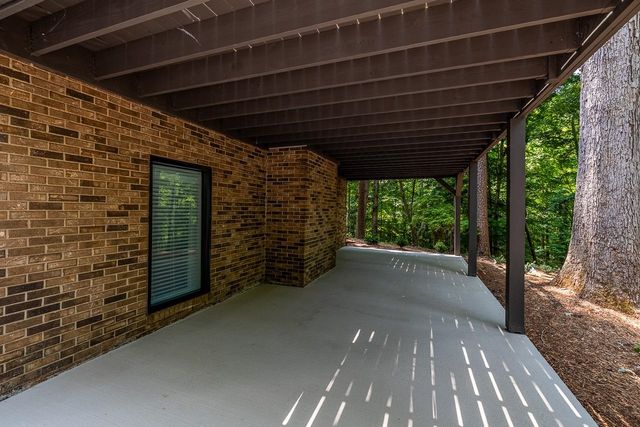 351 S Tyger Lane, Roebuck, SC 29376
