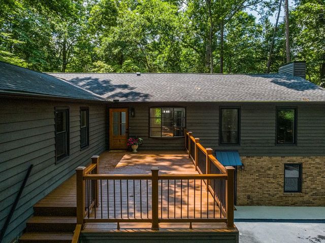 351 S Tyger Lane, Roebuck, SC 29376