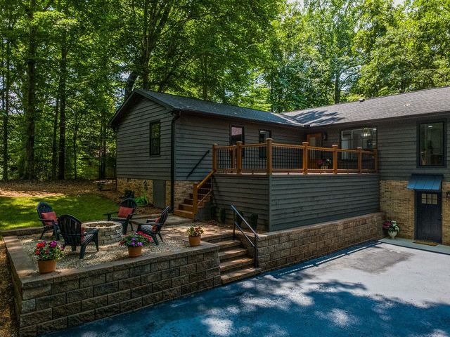 351 S Tyger Lane, Roebuck, SC 29376