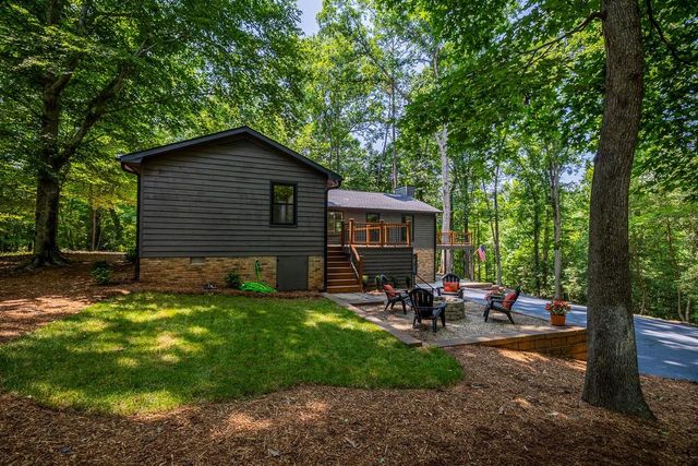 351 S Tyger Lane, Roebuck, SC 29376