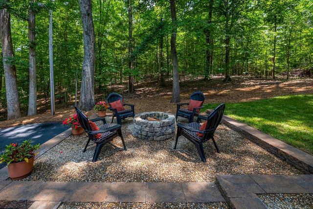 351 S Tyger Lane, Roebuck, SC 29376