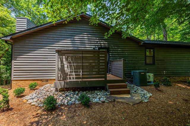 351 S Tyger Lane, Roebuck, SC 29376