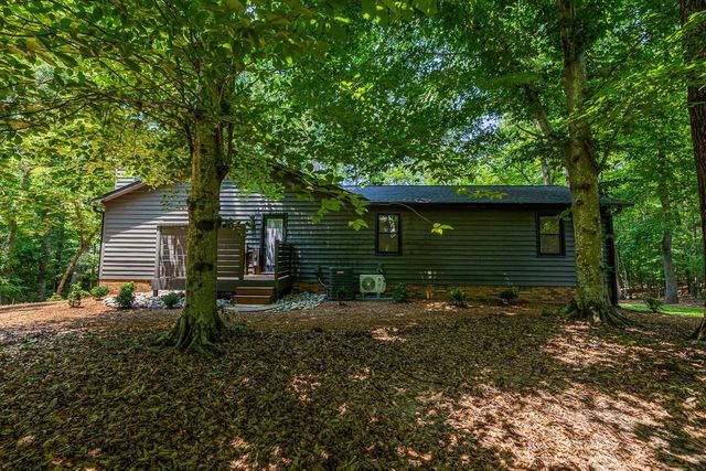 351 S Tyger Lane, Roebuck, SC 29376