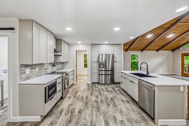 351 S Tyger Lane, Roebuck, SC 29376