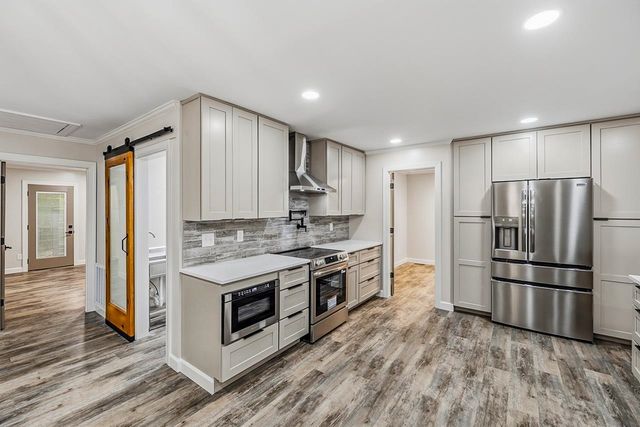 351 S Tyger Lane, Roebuck, SC 29376