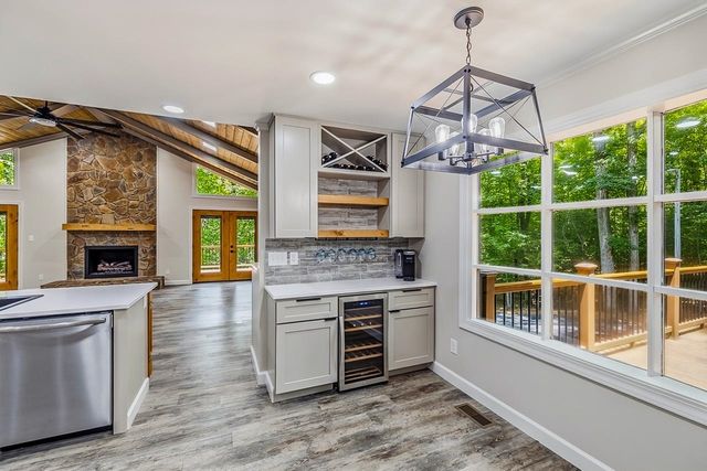 351 S Tyger Lane, Roebuck, SC 29376