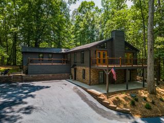 351 S Tyger Lane, Roebuck, SC 29376