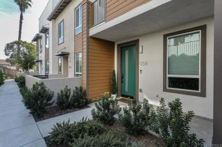 958 Foxwood Lane, Vista, CA 92081