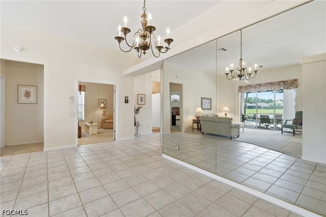 11424 Osprey Landing WAY, Fort Myers, FL 33908