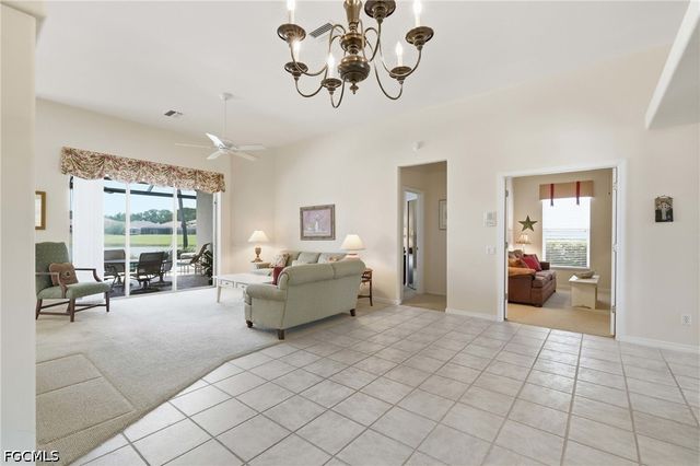 11424 Osprey Landing WAY, Fort Myers, FL 33908
