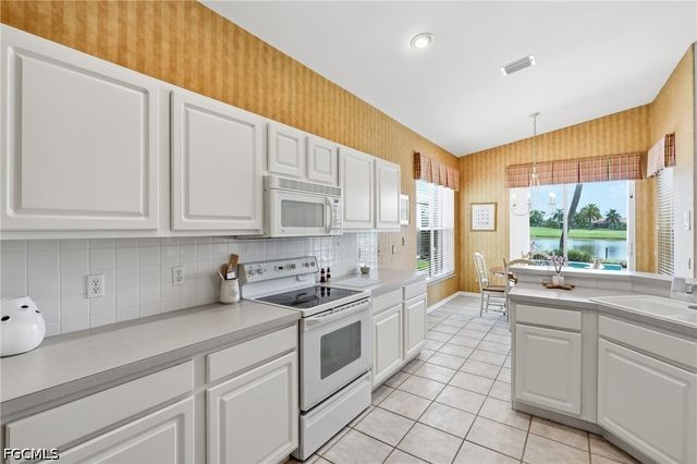 11424 Osprey Landing WAY, Fort Myers, FL 33908