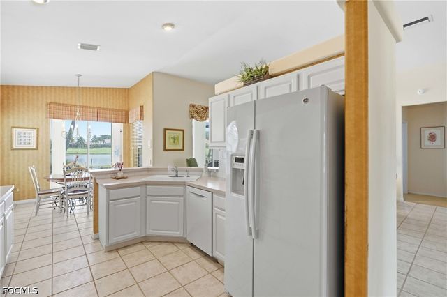 11424 Osprey Landing WAY, Fort Myers, FL 33908
