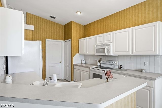 11424 Osprey Landing WAY, Fort Myers, FL 33908