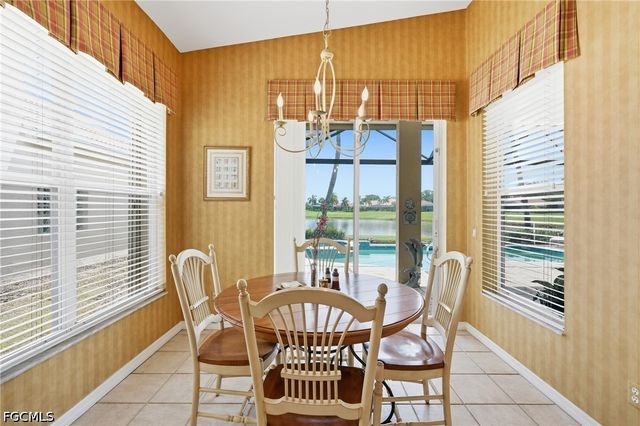 11424 Osprey Landing WAY, Fort Myers, FL 33908