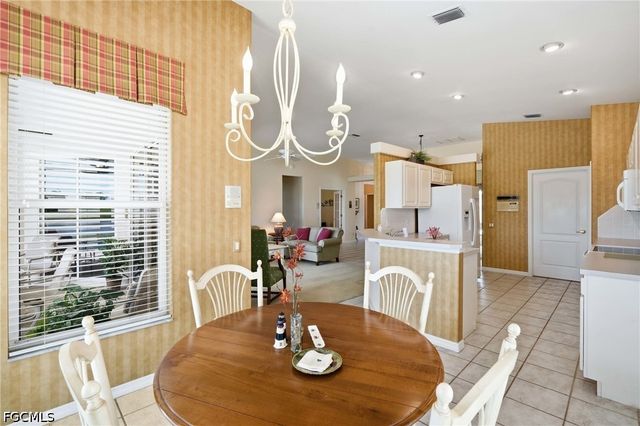 11424 Osprey Landing WAY, Fort Myers, FL 33908