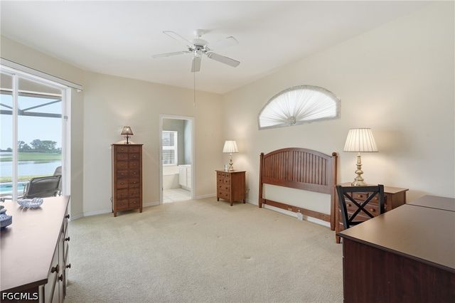 11424 Osprey Landing WAY, Fort Myers, FL 33908