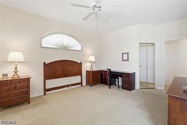 11424 Osprey Landing WAY, Fort Myers, FL 33908