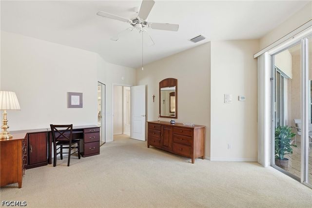 11424 Osprey Landing WAY, Fort Myers, FL 33908