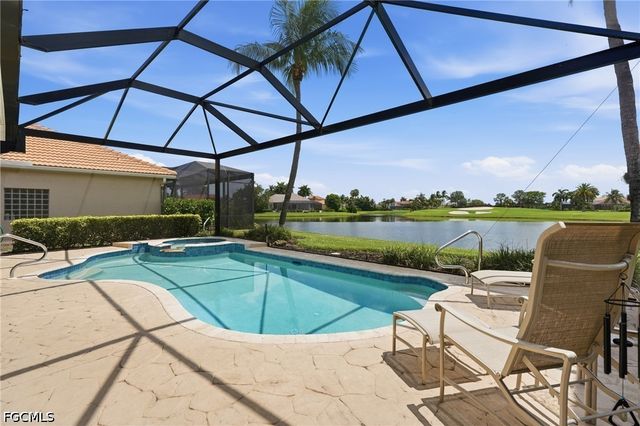 11424 Osprey Landing WAY, Fort Myers, FL 33908