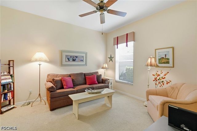 11424 Osprey Landing WAY, Fort Myers, FL 33908