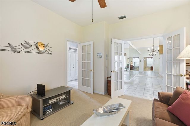 11424 Osprey Landing WAY, Fort Myers, FL 33908