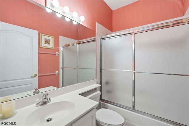11424 Osprey Landing WAY, Fort Myers, FL 33908