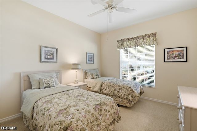 11424 Osprey Landing WAY, Fort Myers, FL 33908