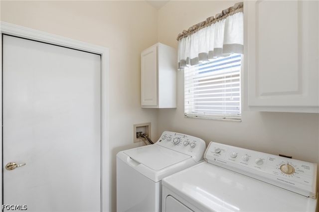 11424 Osprey Landing WAY, Fort Myers, FL 33908