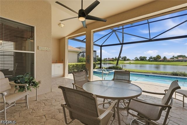 11424 Osprey Landing WAY, Fort Myers, FL 33908