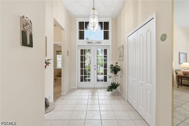 11424 Osprey Landing WAY, Fort Myers, FL 33908