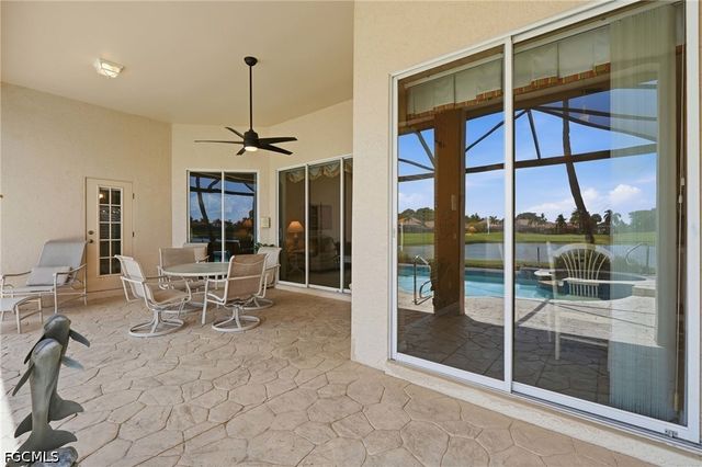 11424 Osprey Landing WAY, Fort Myers, FL 33908