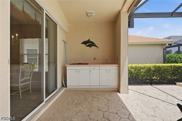 11424 Osprey Landing WAY, Fort Myers, FL 33908